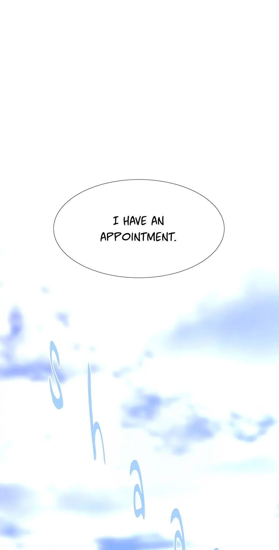 Charlotte and Her 5 Disciples Chapter 13 - page 47