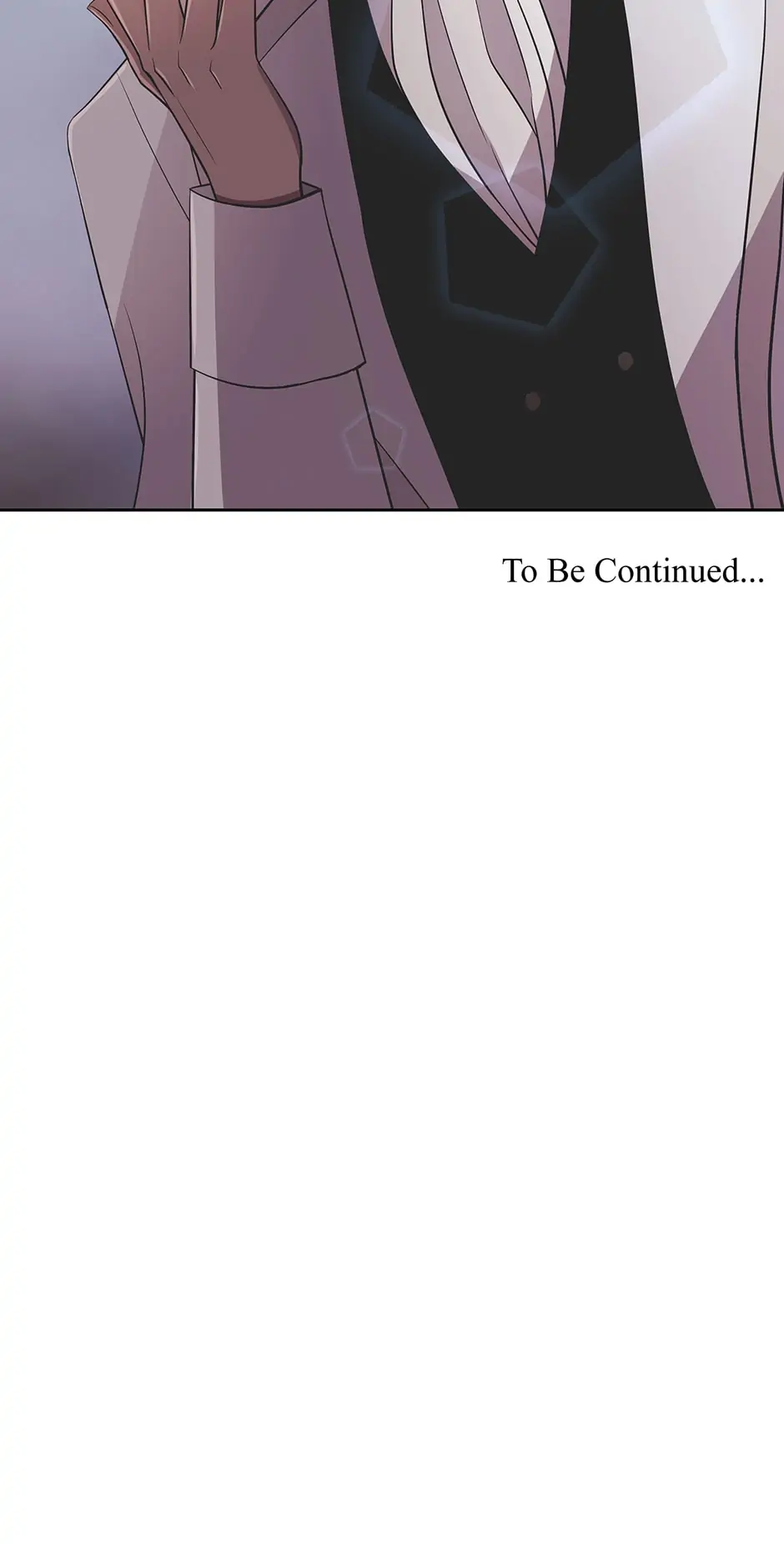 Charlotte and Her 5 Disciples Chapter 13 - page 54