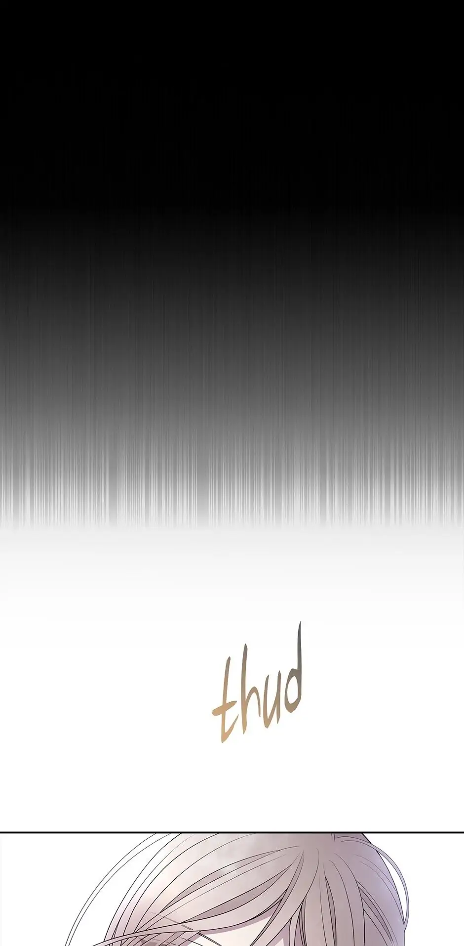 Charlotte and Her 5 Disciples Chapter 28 - page 28