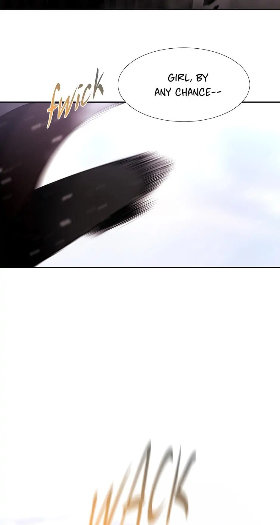 Charlotte and Her 5 Disciples Chapter 28 - page 41