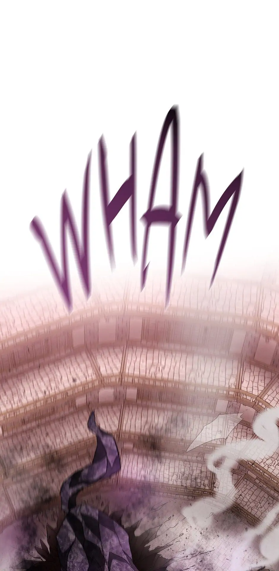 Charlotte and Her 5 Disciples Chapter 48 - page 30