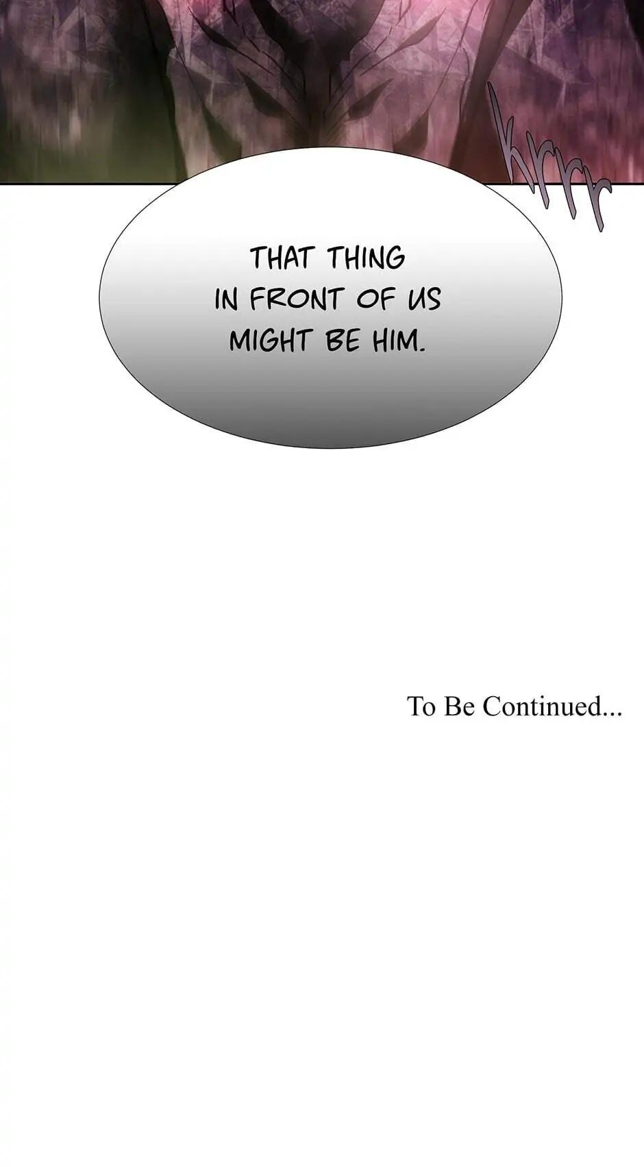 Charlotte and Her 5 Disciples Chapter 48 - page 44