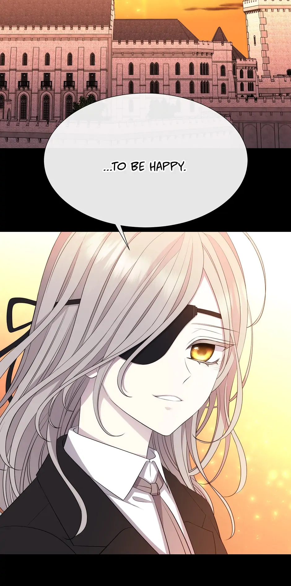 Charlotte and Her 5 Disciples Chapter 136 - page 19
