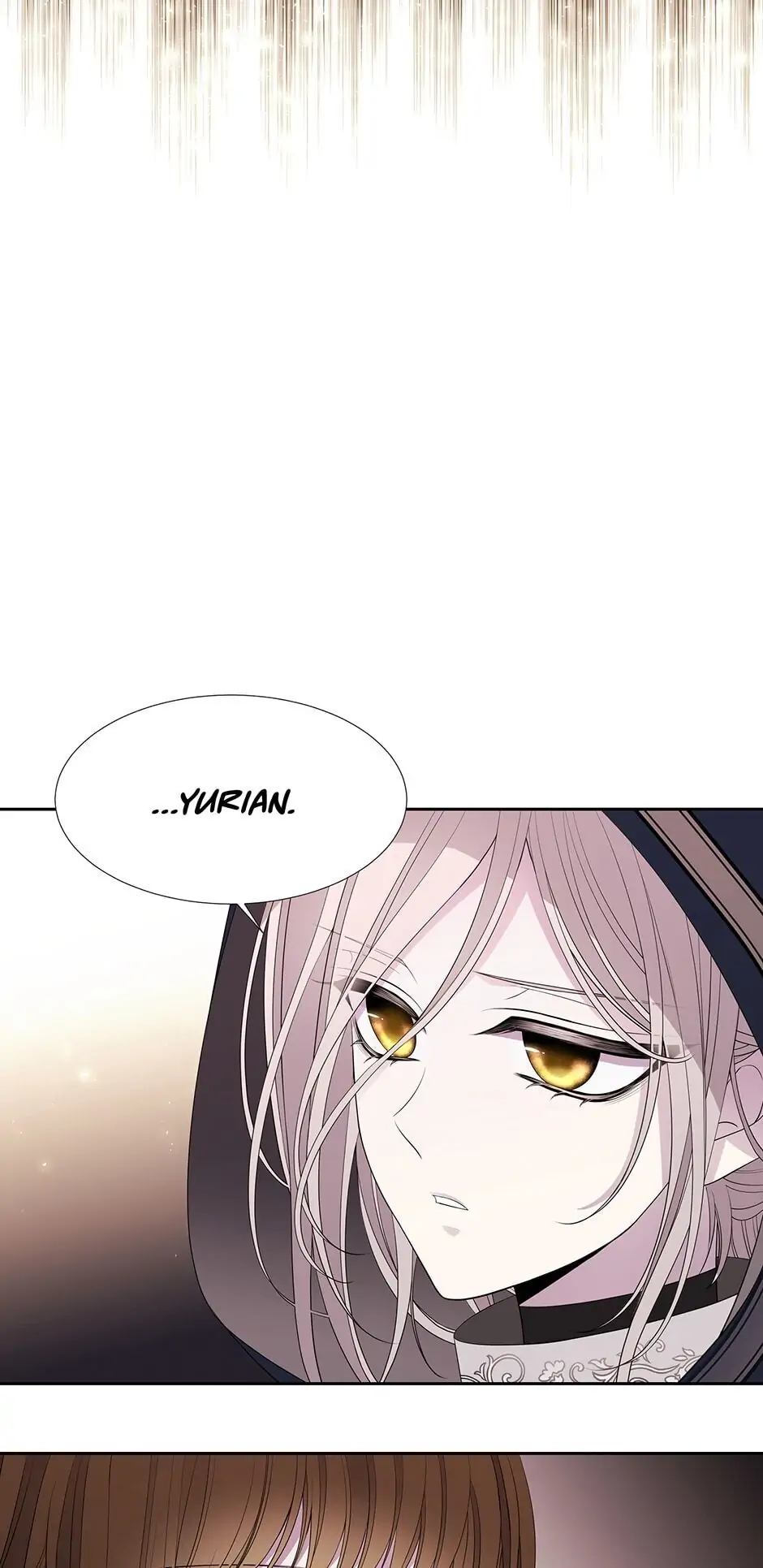 Charlotte and Her 5 Disciples Chapter 44 - page 12