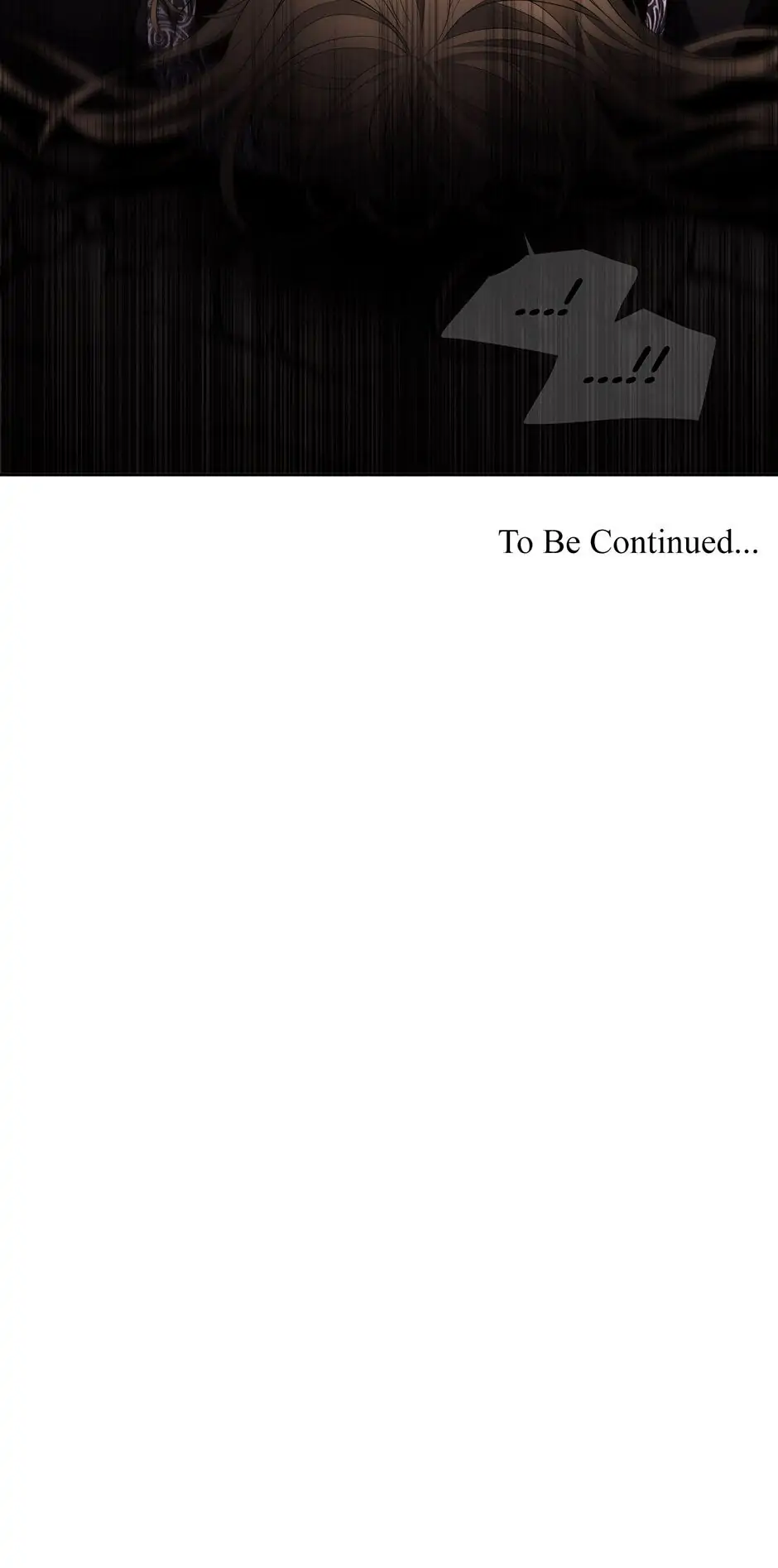 Charlotte and Her 5 Disciples Chapter 44 - page 43