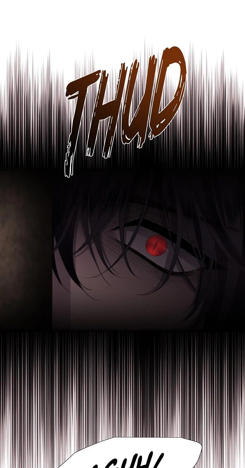 Charlotte and Her 5 Disciples Chapter 42 - page 44