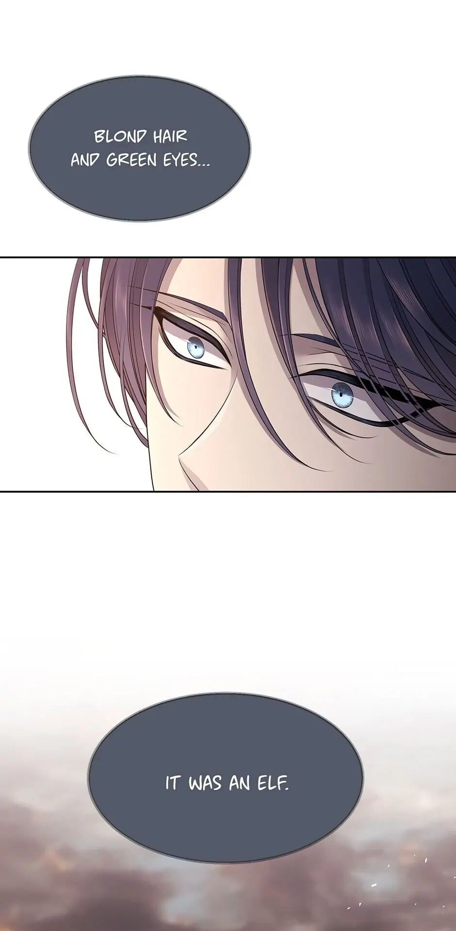 Charlotte and Her 5 Disciples Chapter 36 - page 6