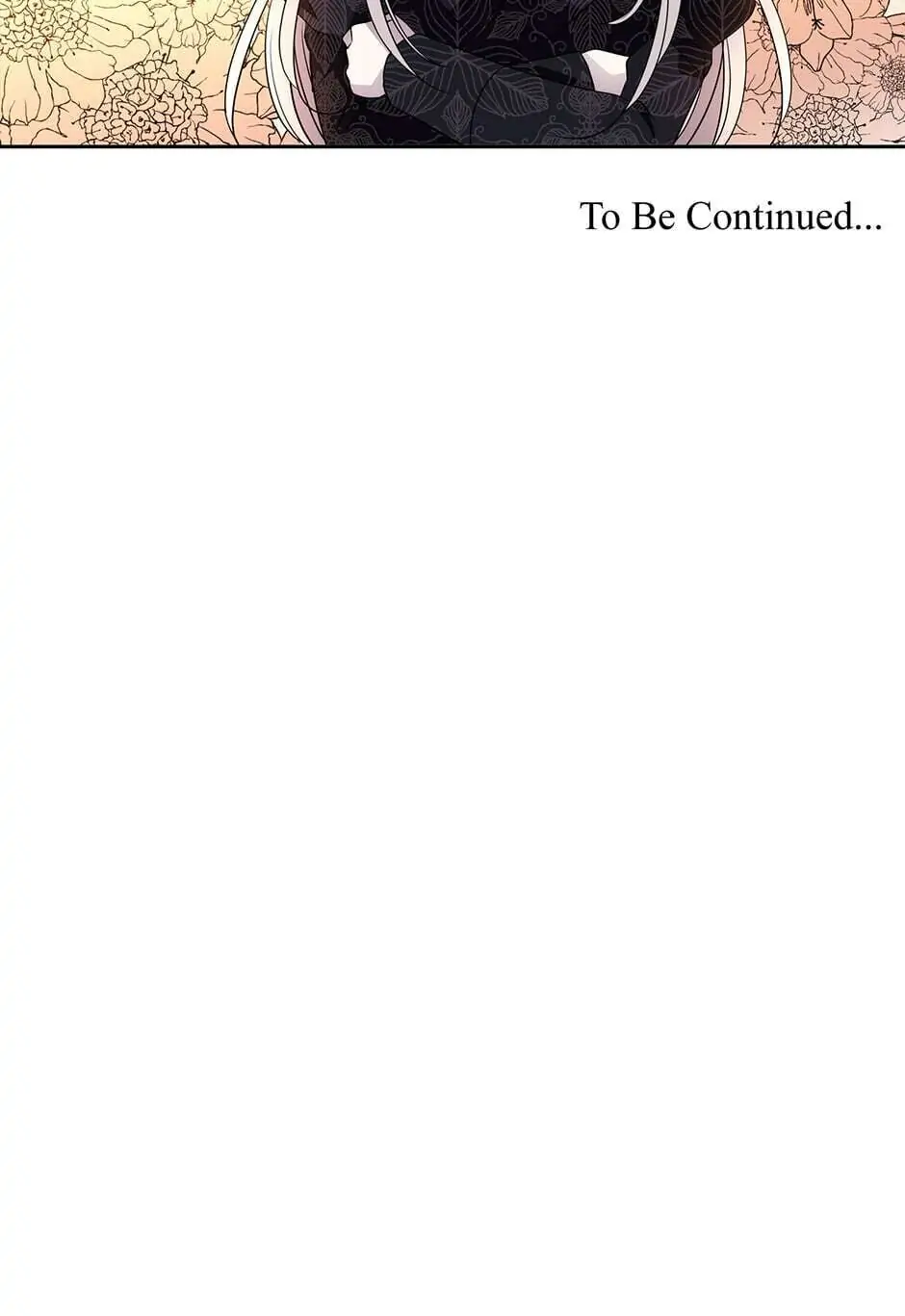 Charlotte and Her 5 Disciples Chapter 34 - page 52