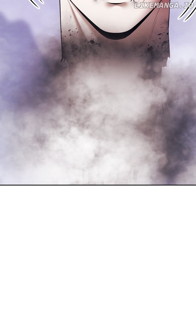 +99 Wooden stick Chapter 94 - page 32