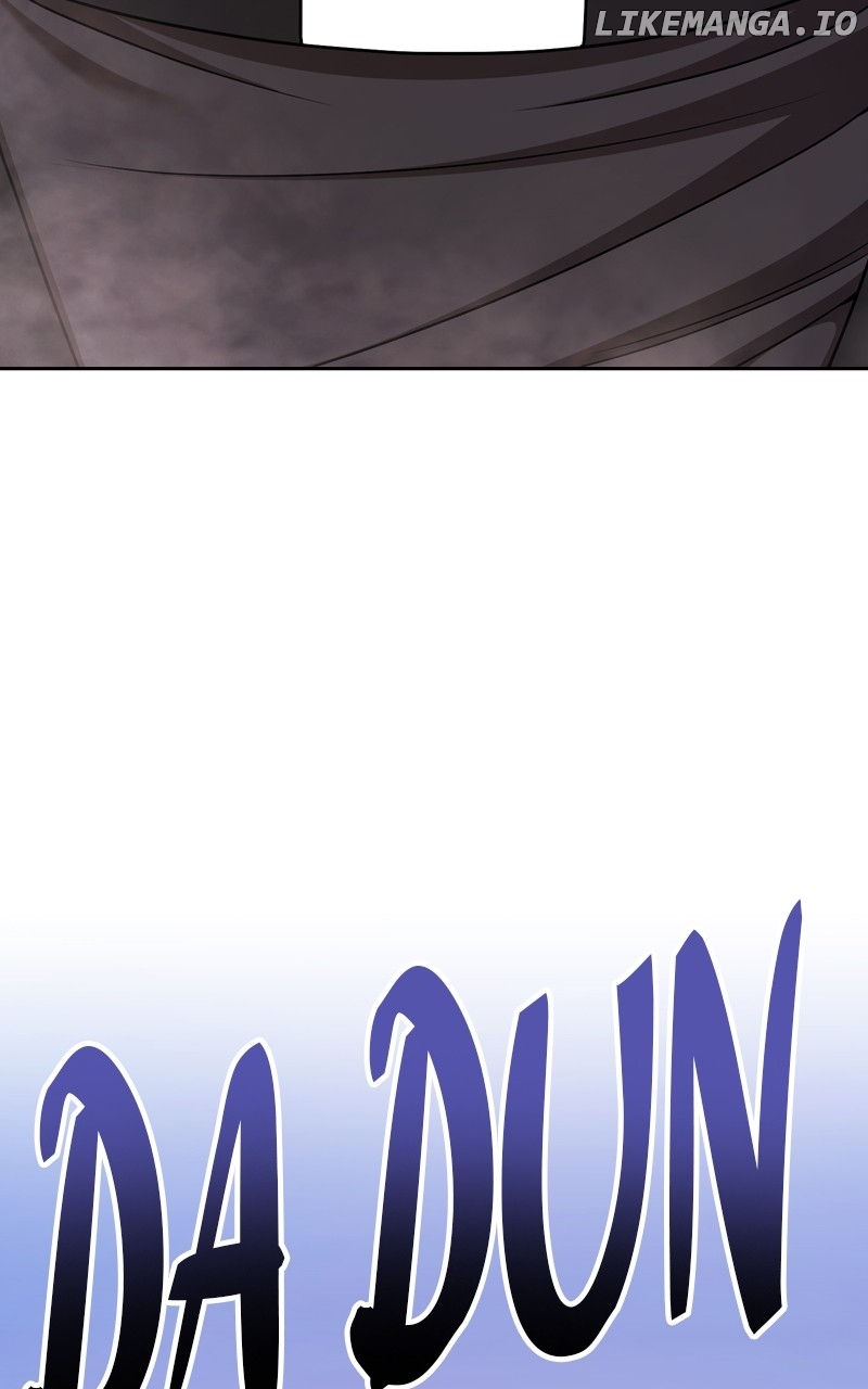 +99 Wooden stick Chapter 94 - page 34