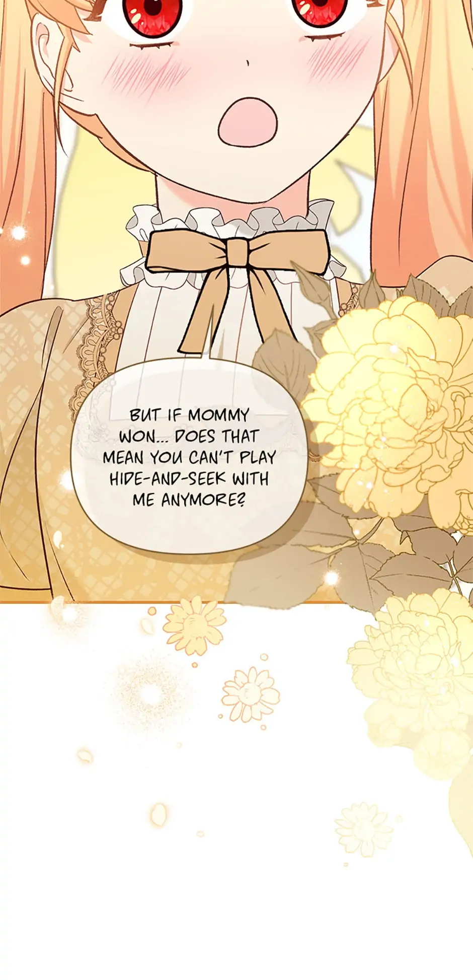 My Warmonger Husband Chapter 41 - page 16