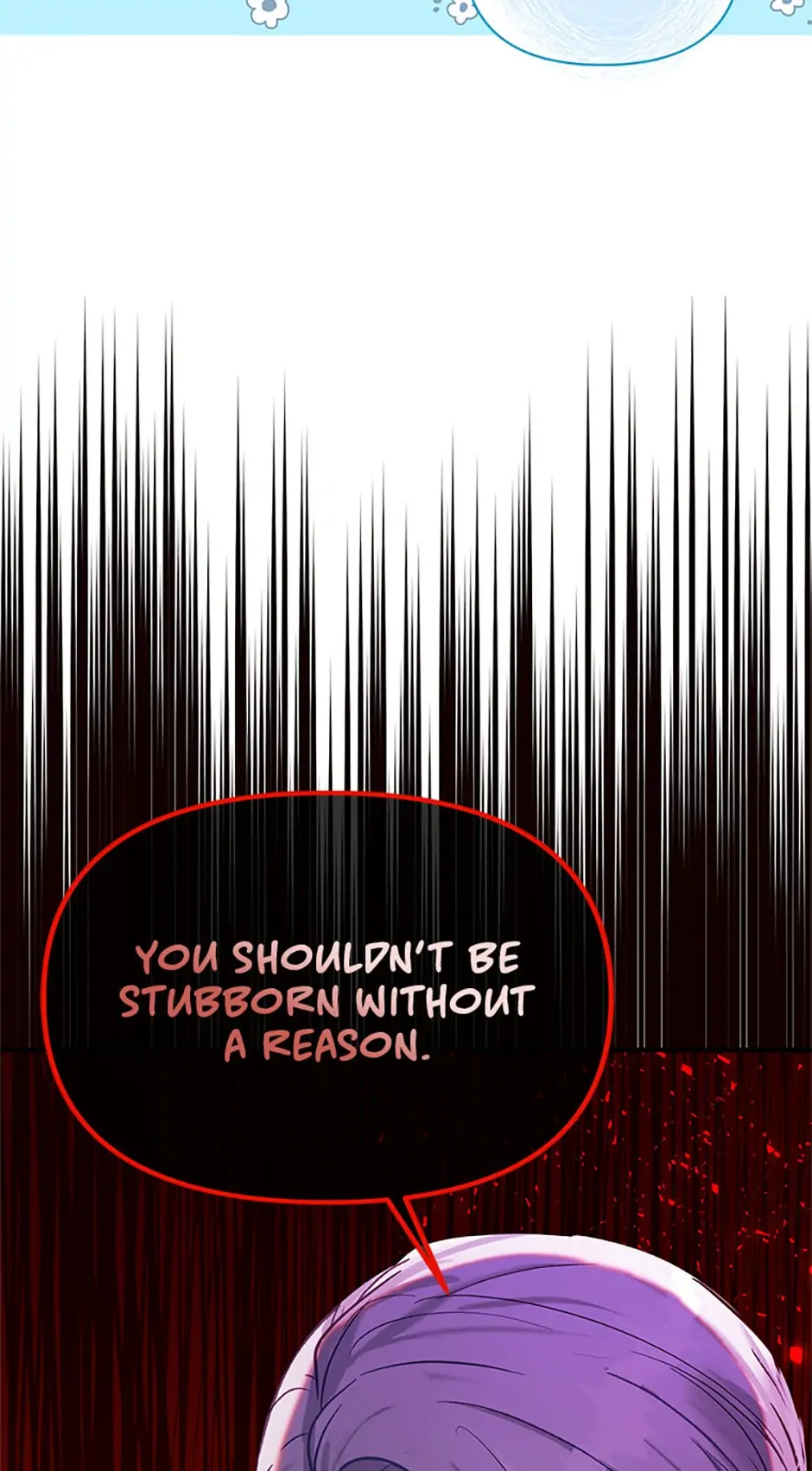My Warmonger Husband Chapter 41 - page 35
