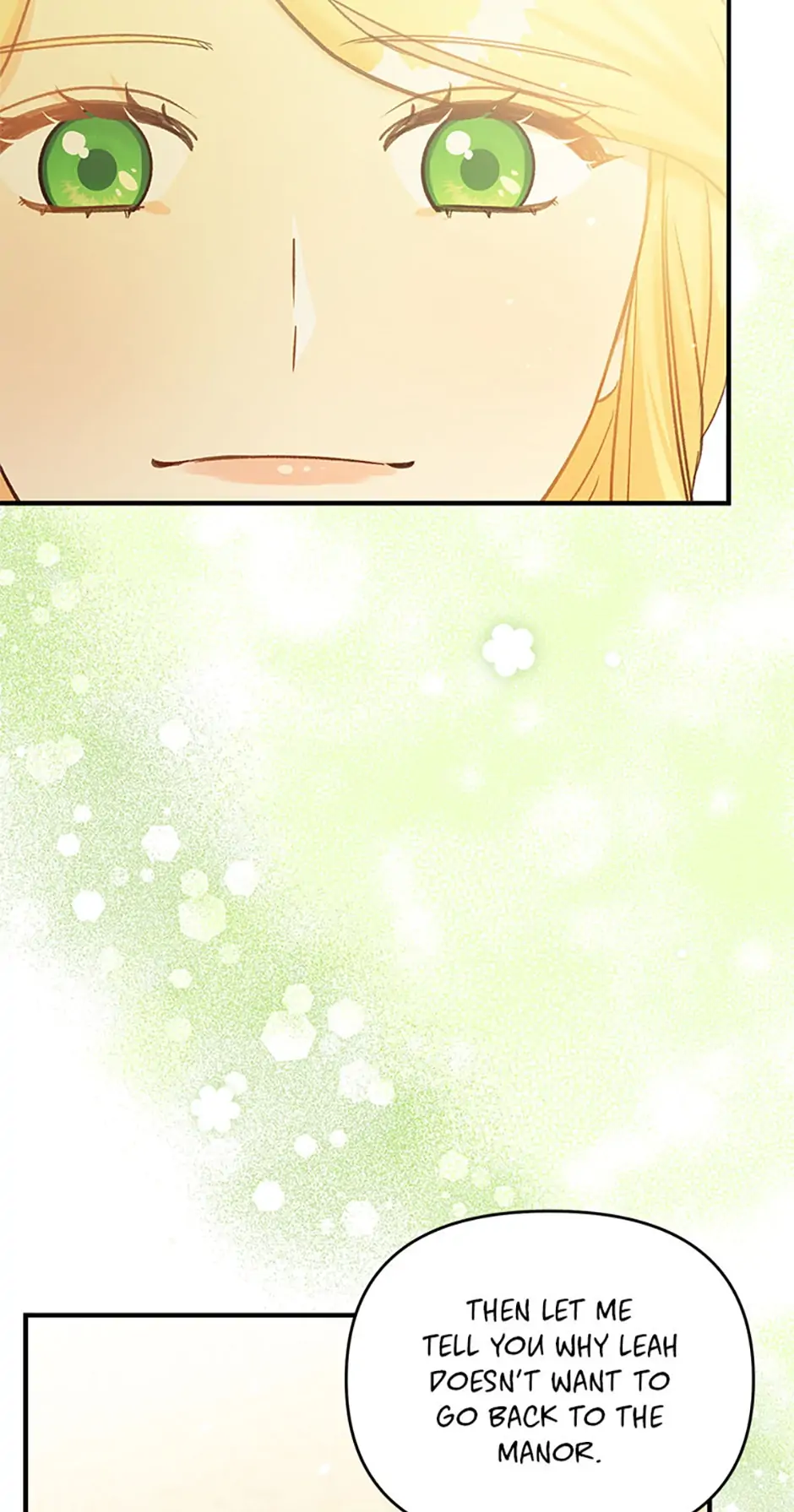 My Warmonger Husband Chapter 41 - page 56