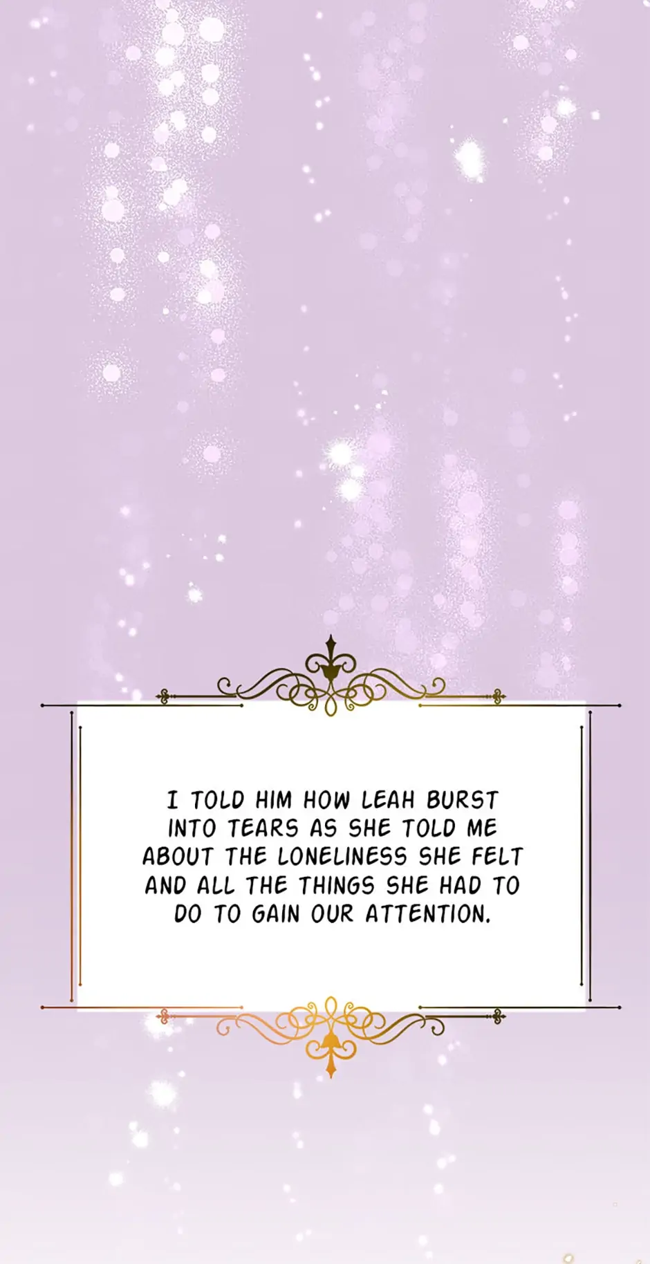 My Warmonger Husband Chapter 41 - page 61