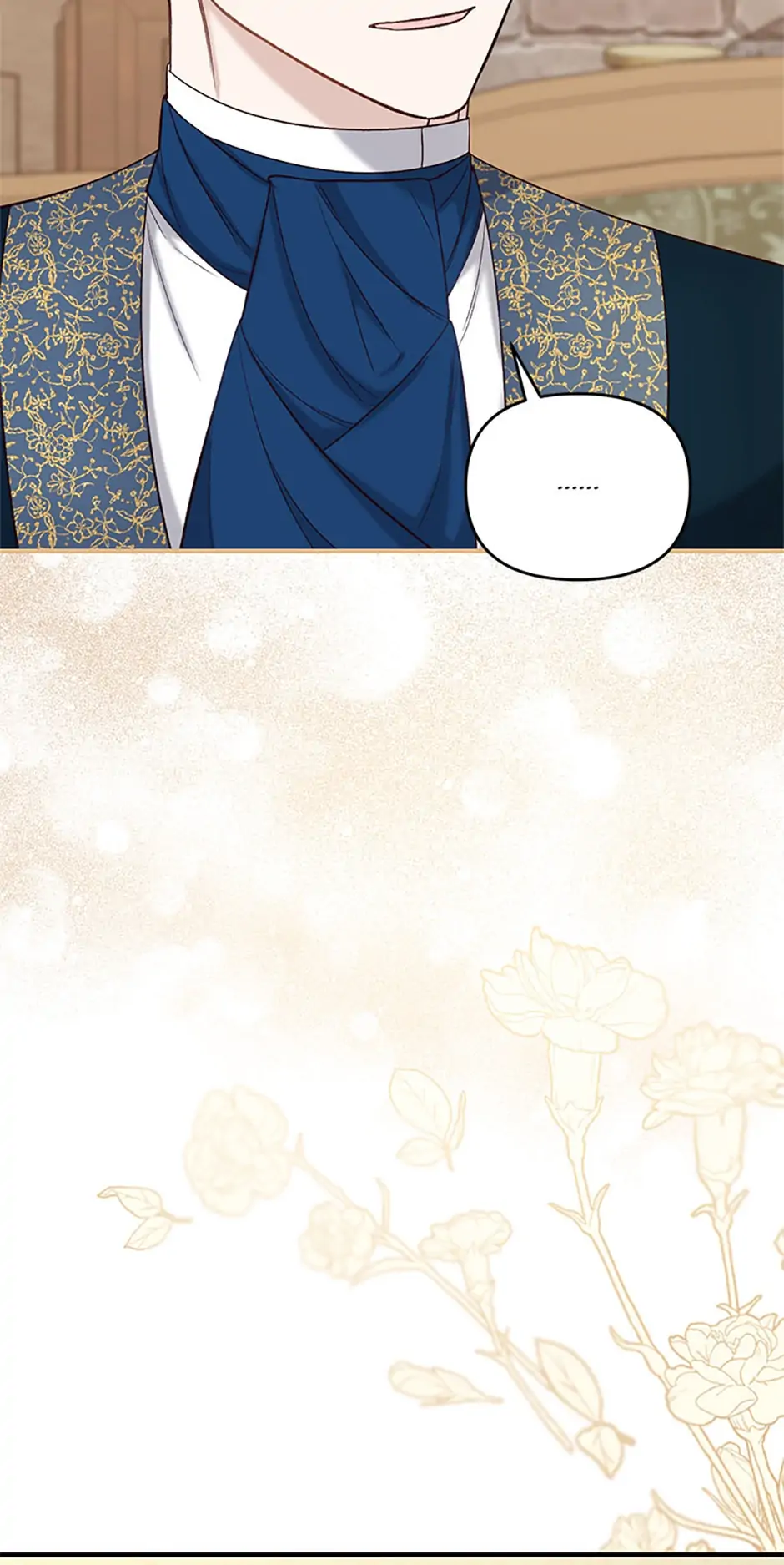 My Warmonger Husband Chapter 41 - page 67