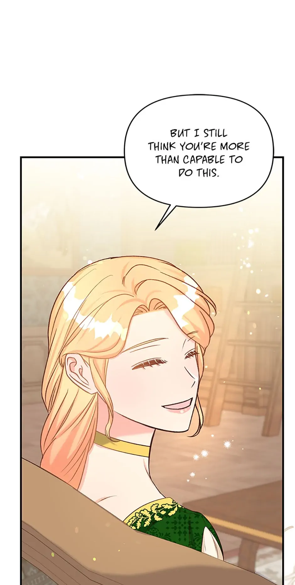 My Warmonger Husband Chapter 41 - page 81