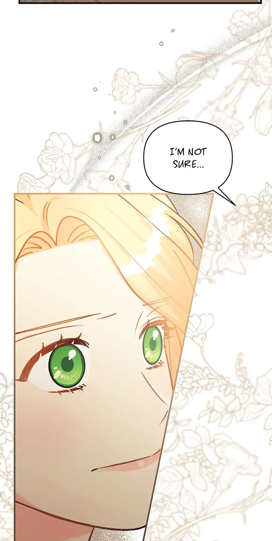 My Warmonger Husband Chapter 41 - page 82