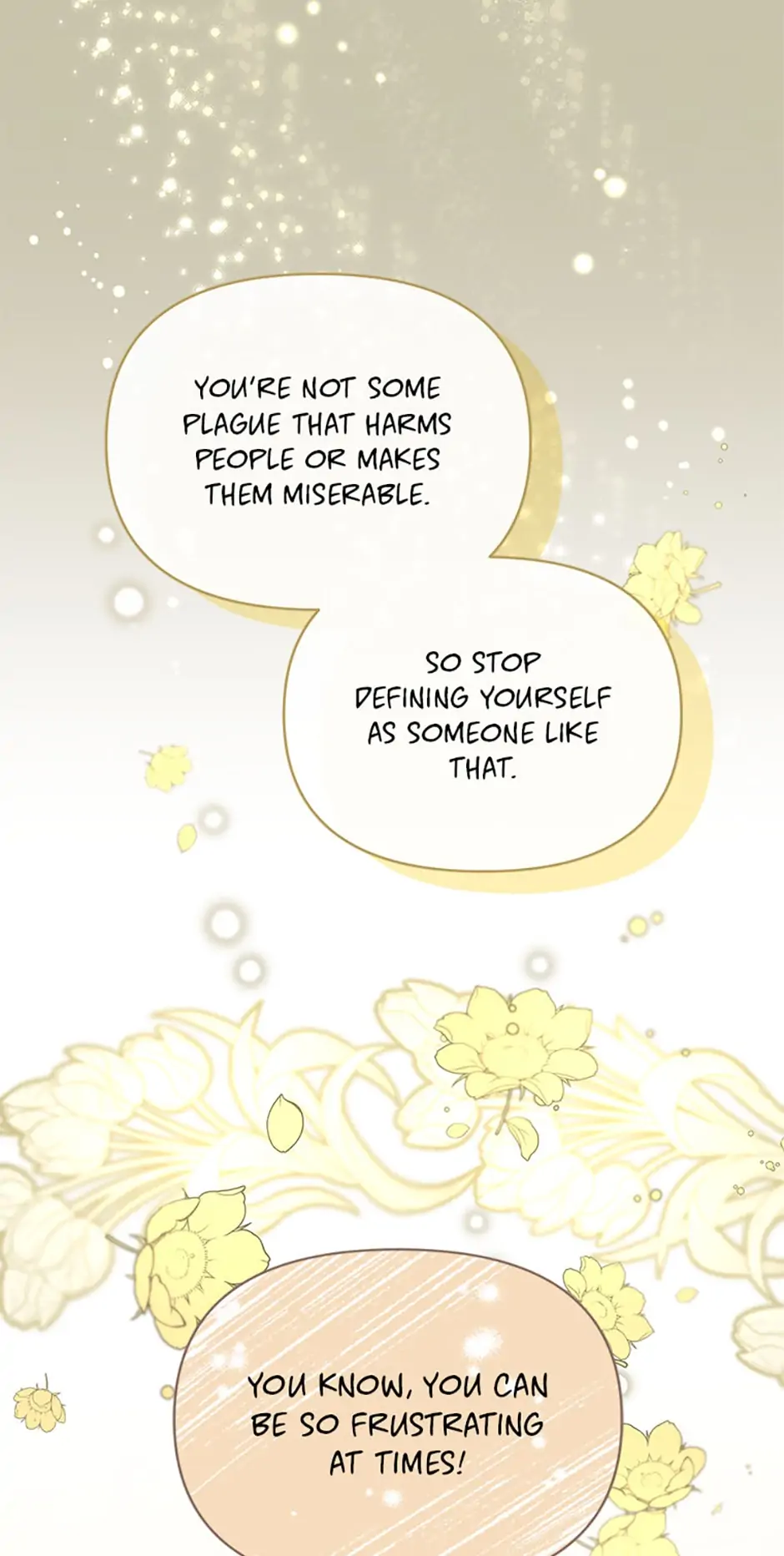 My Warmonger Husband Chapter 41 - page 85