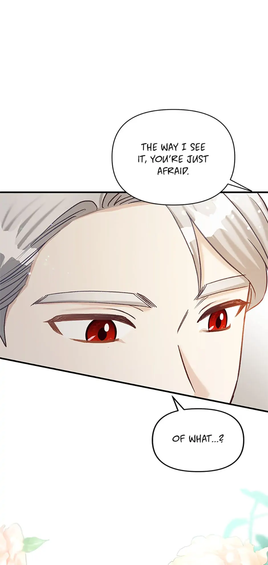 My Warmonger Husband Chapter 41 - page 87