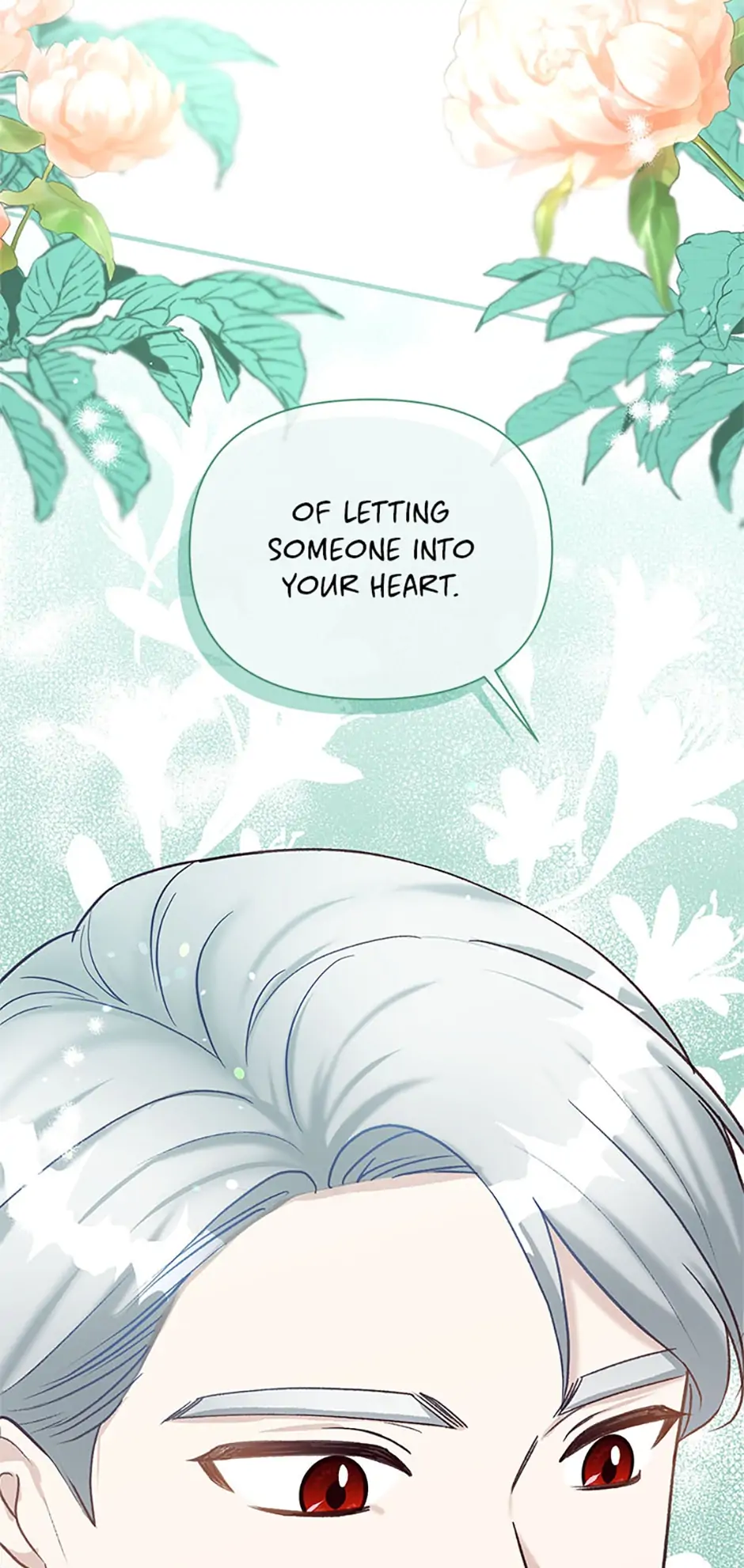 My Warmonger Husband Chapter 41 - page 88