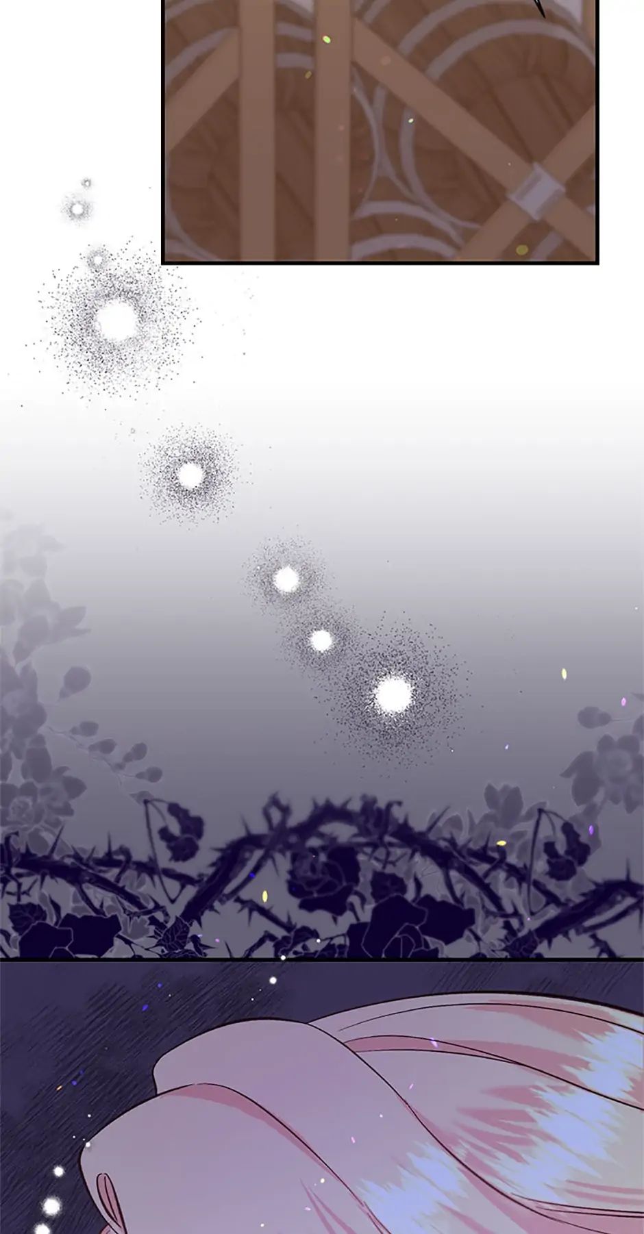 My Warmonger Husband Chapter 46 - page 41