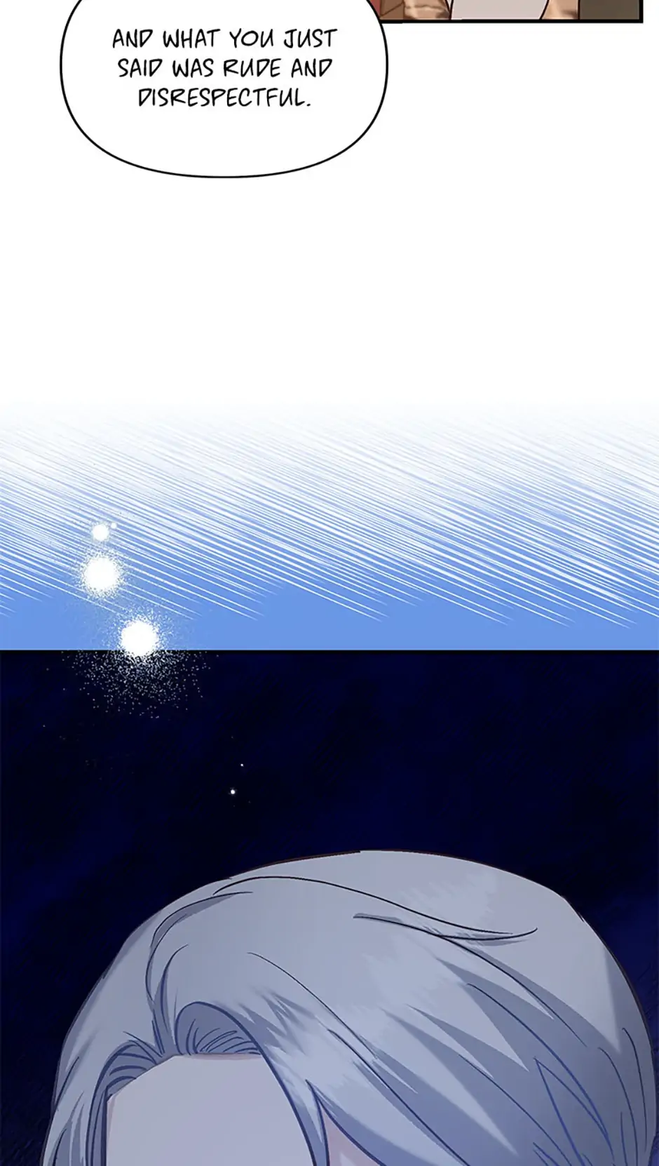 My Warmonger Husband Chapter 45 - page 30