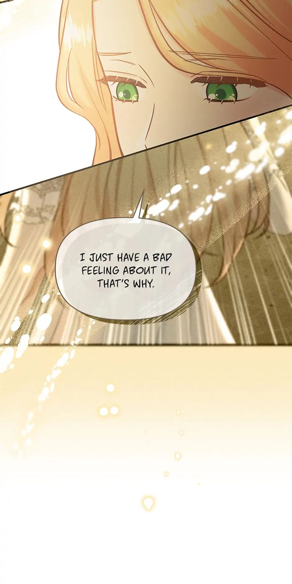 My Warmonger Husband Chapter 45 - page 44