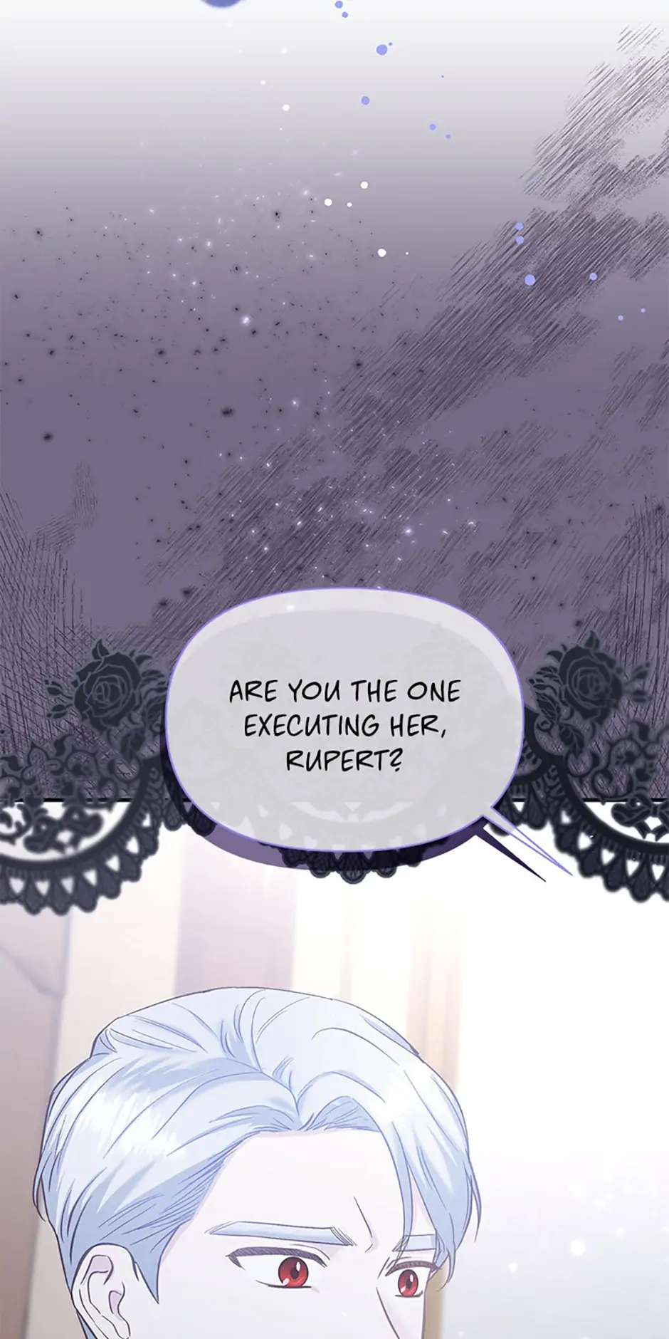 My Warmonger Husband Chapter 45 - page 48