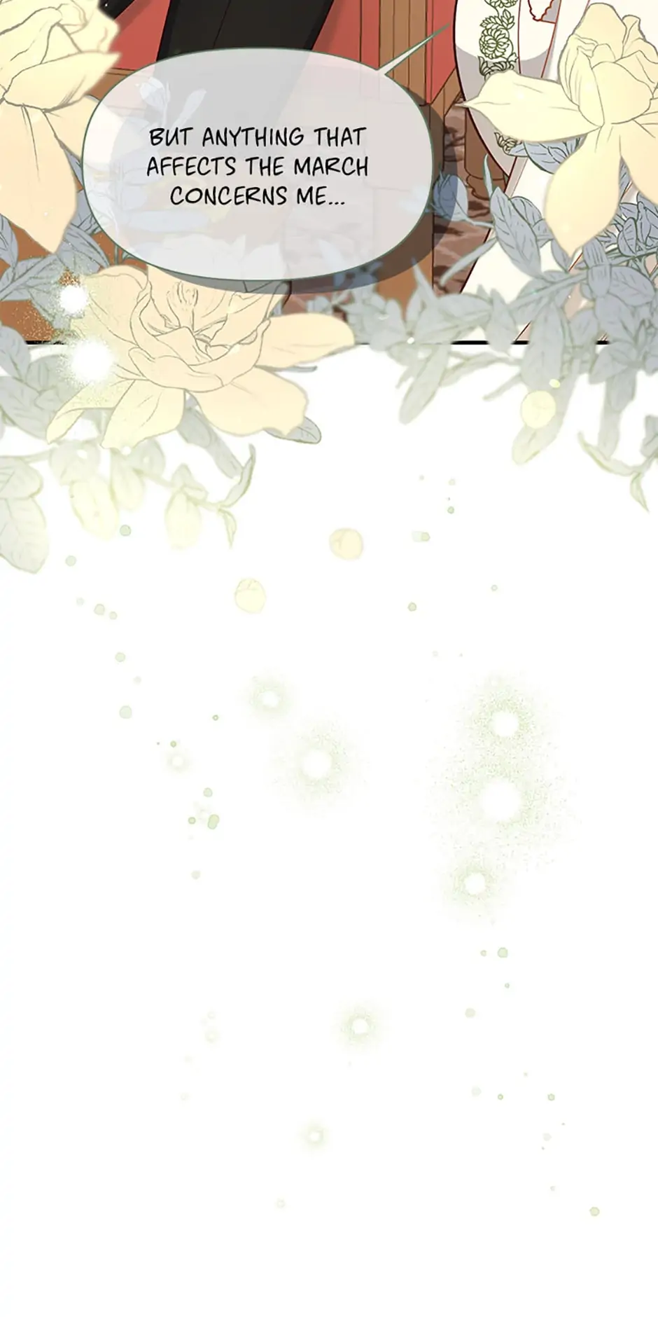 My Warmonger Husband Chapter 45 - page 60