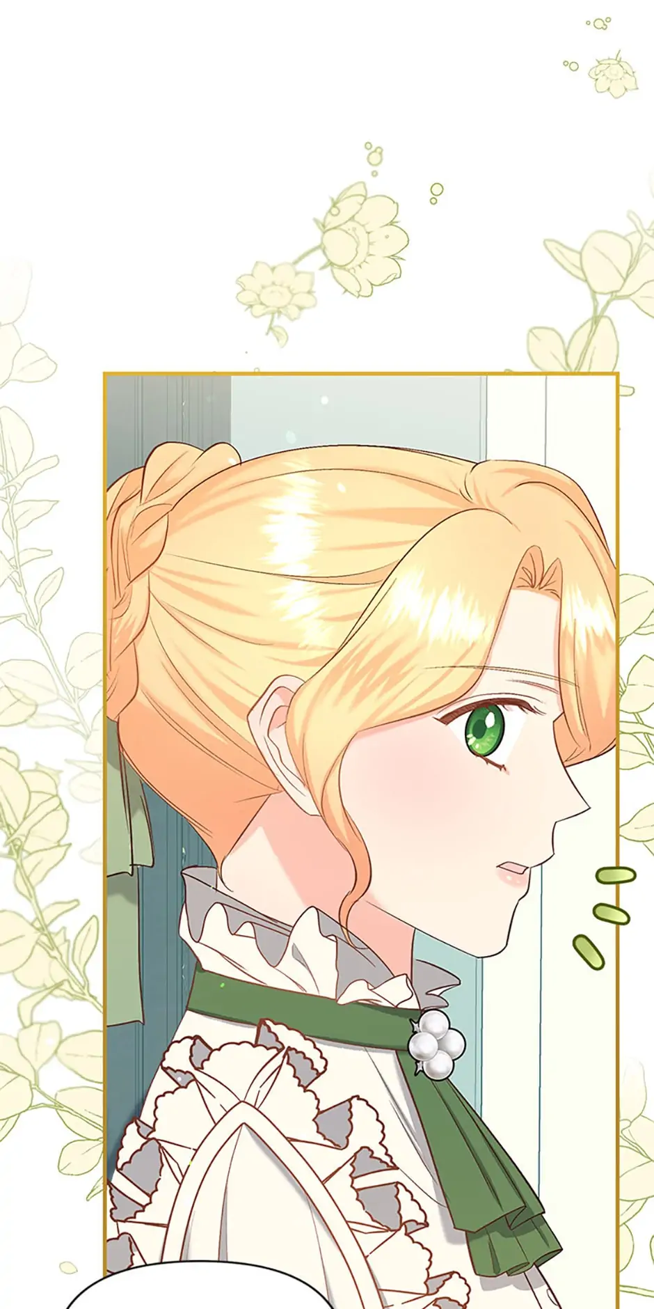 My Warmonger Husband Chapter 45 - page 69