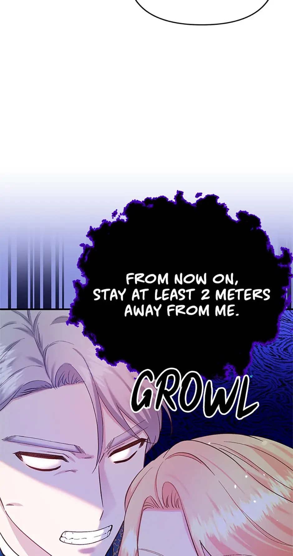 My Warmonger Husband Chapter 43 - page 66