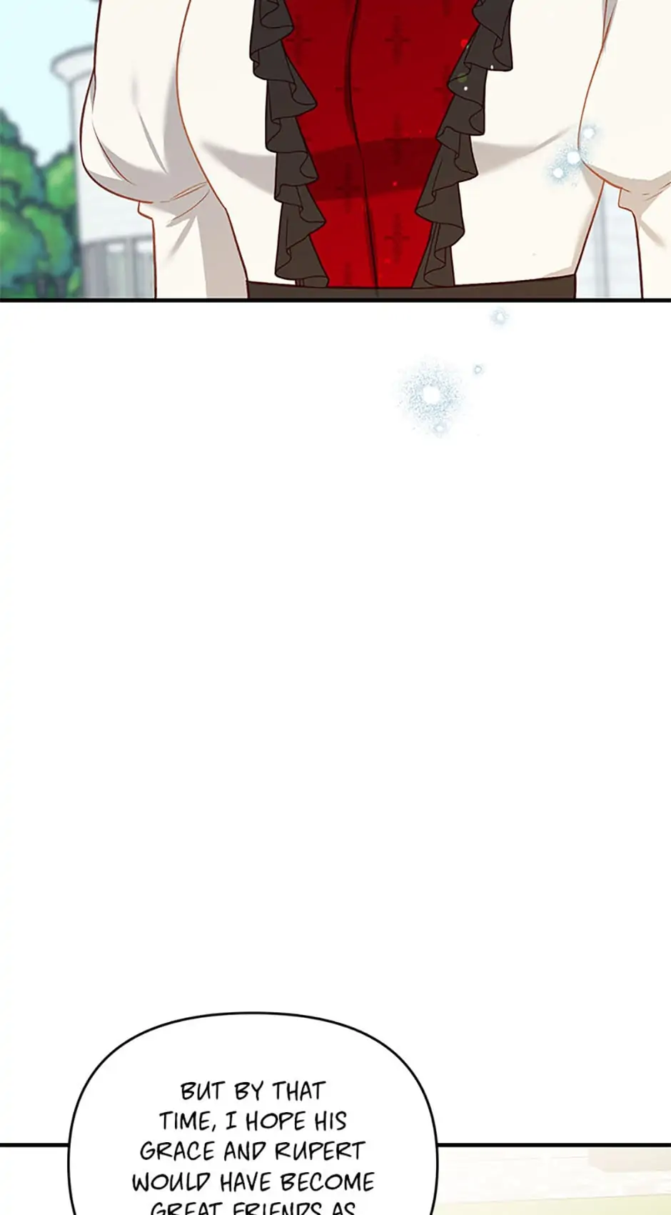 My Warmonger Husband Chapter 43 - page 78