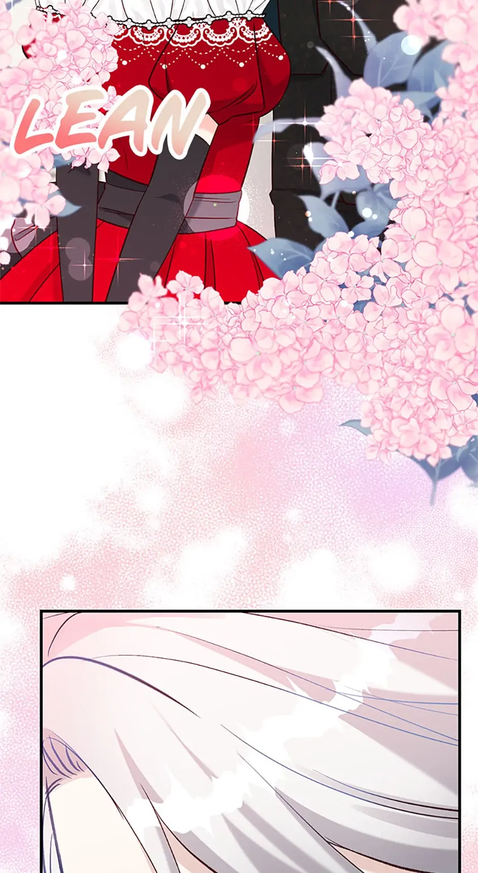 My Warmonger Husband Chapter 34 - page 53