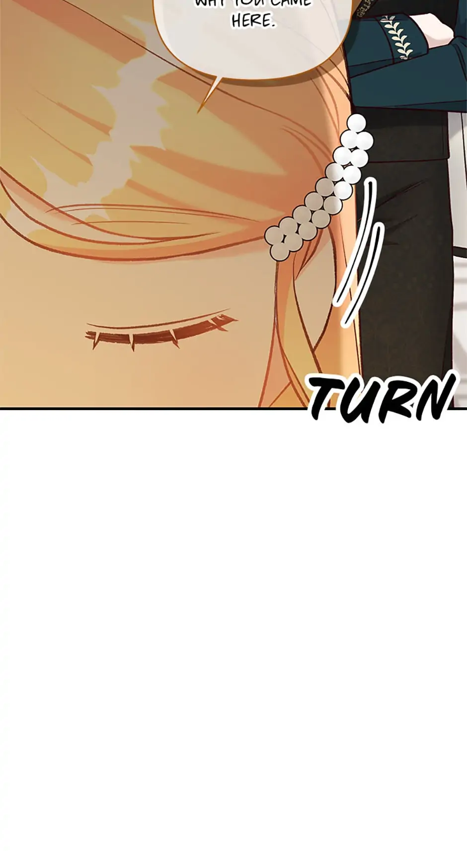 My Warmonger Husband Chapter 34 - page 56