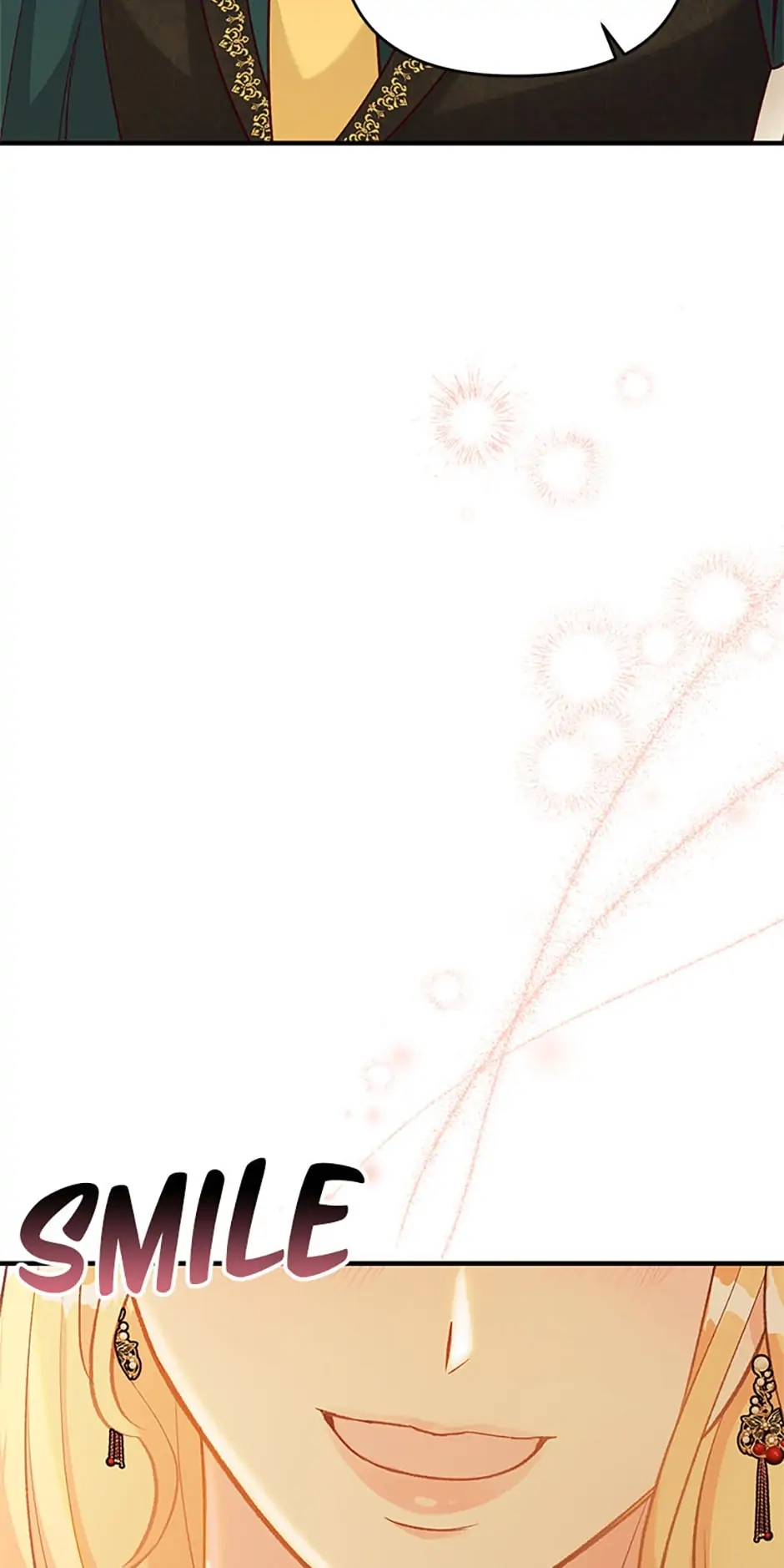My Warmonger Husband Chapter 34 - page 64
