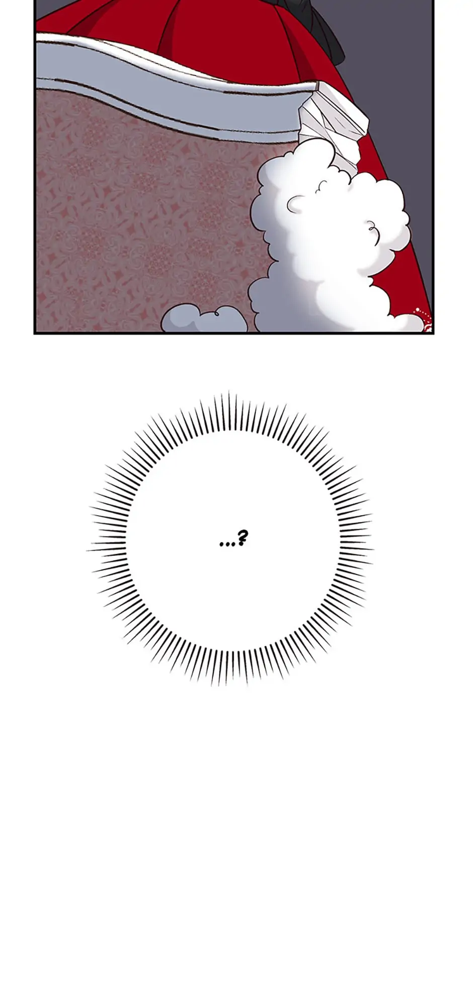 My Warmonger Husband Chapter 34 - page 79