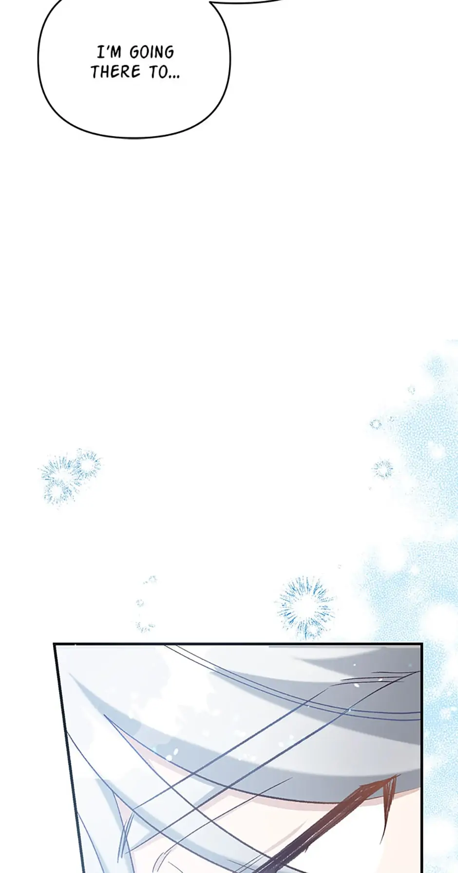 My Warmonger Husband Chapter 33 - page 12