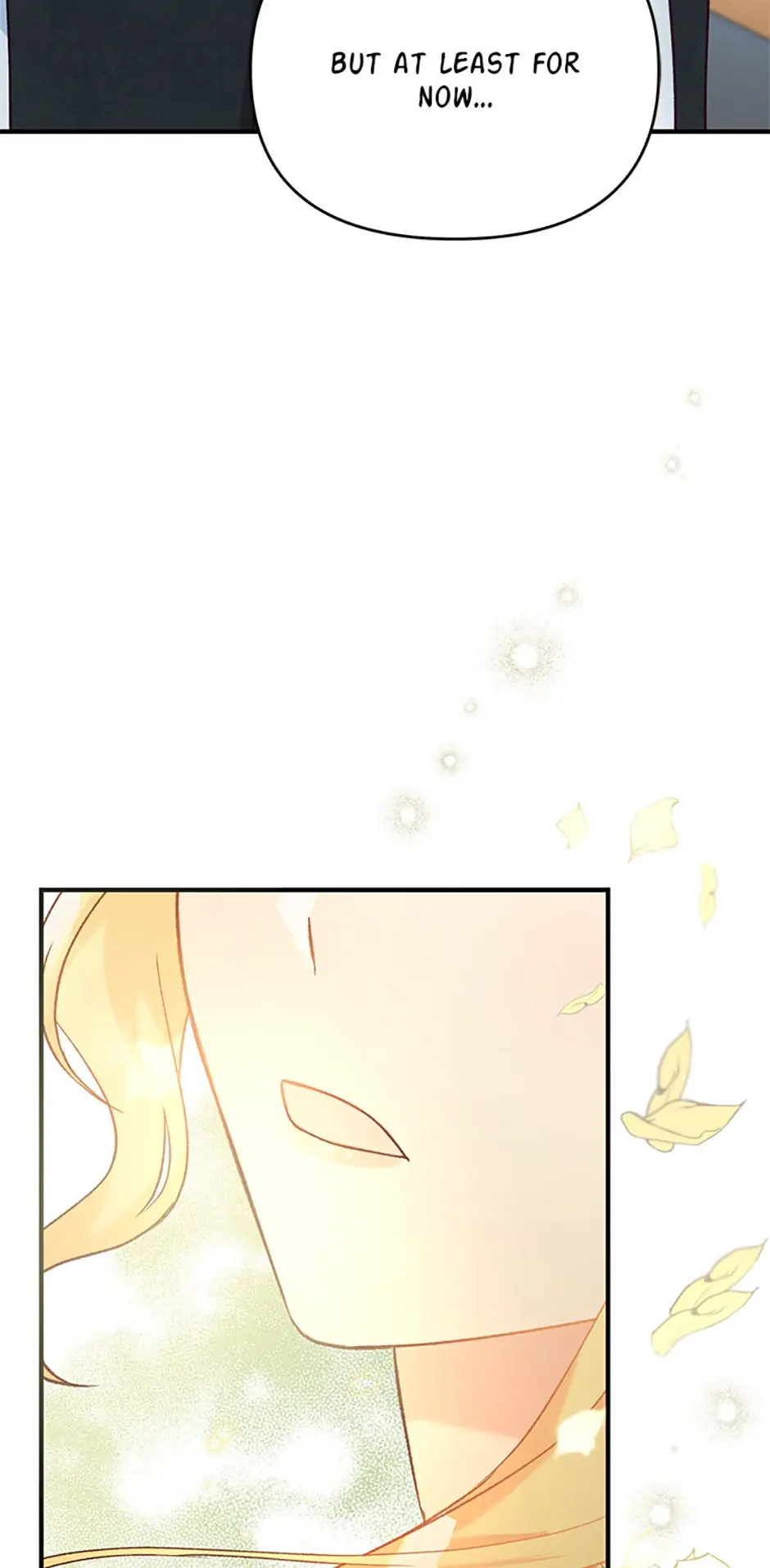 My Warmonger Husband Chapter 33 - page 23