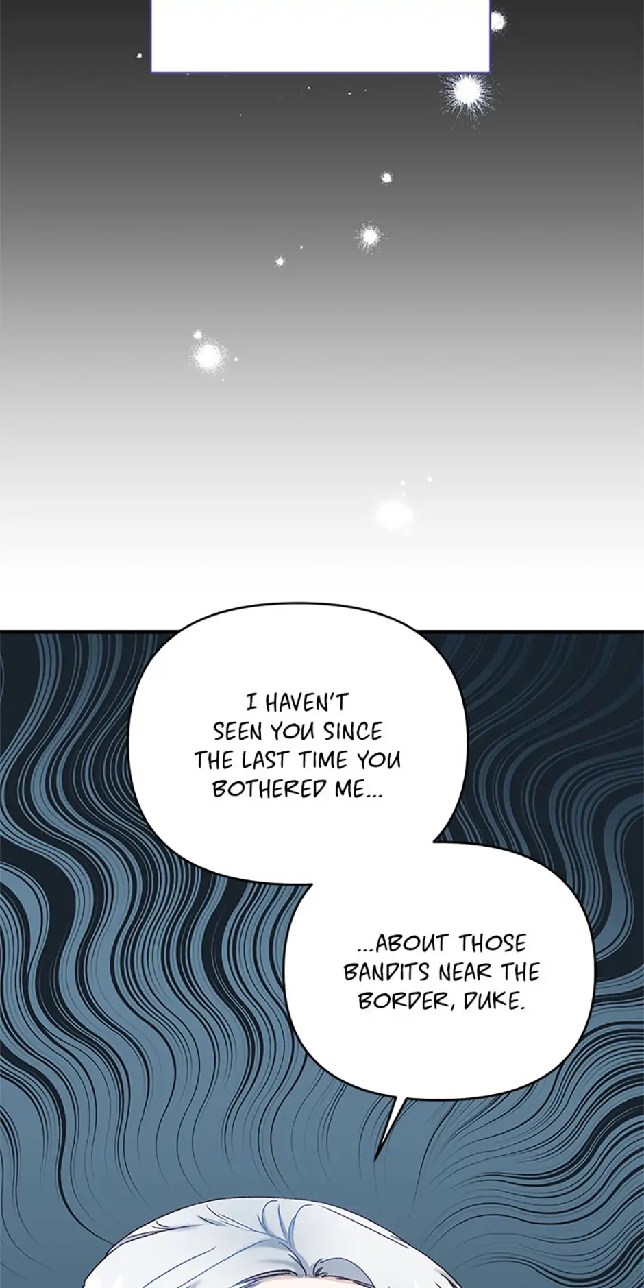 My Warmonger Husband Chapter 33 - page 43