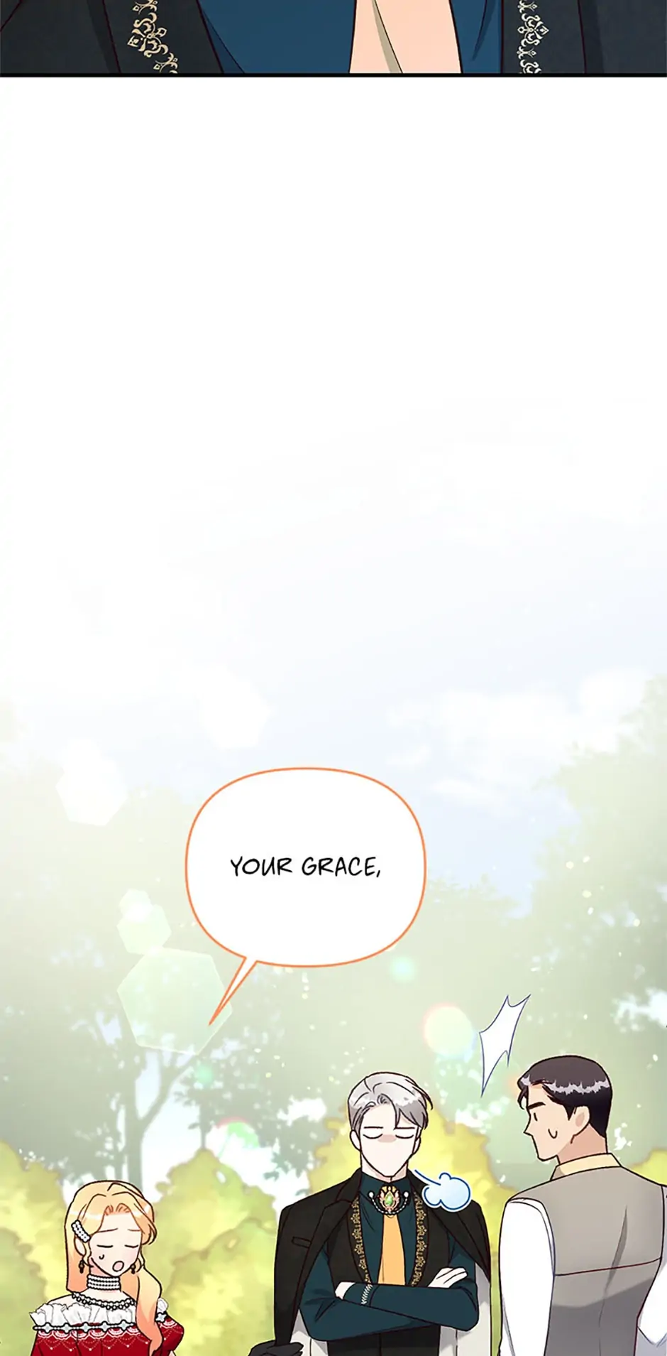 My Warmonger Husband Chapter 33 - page 66