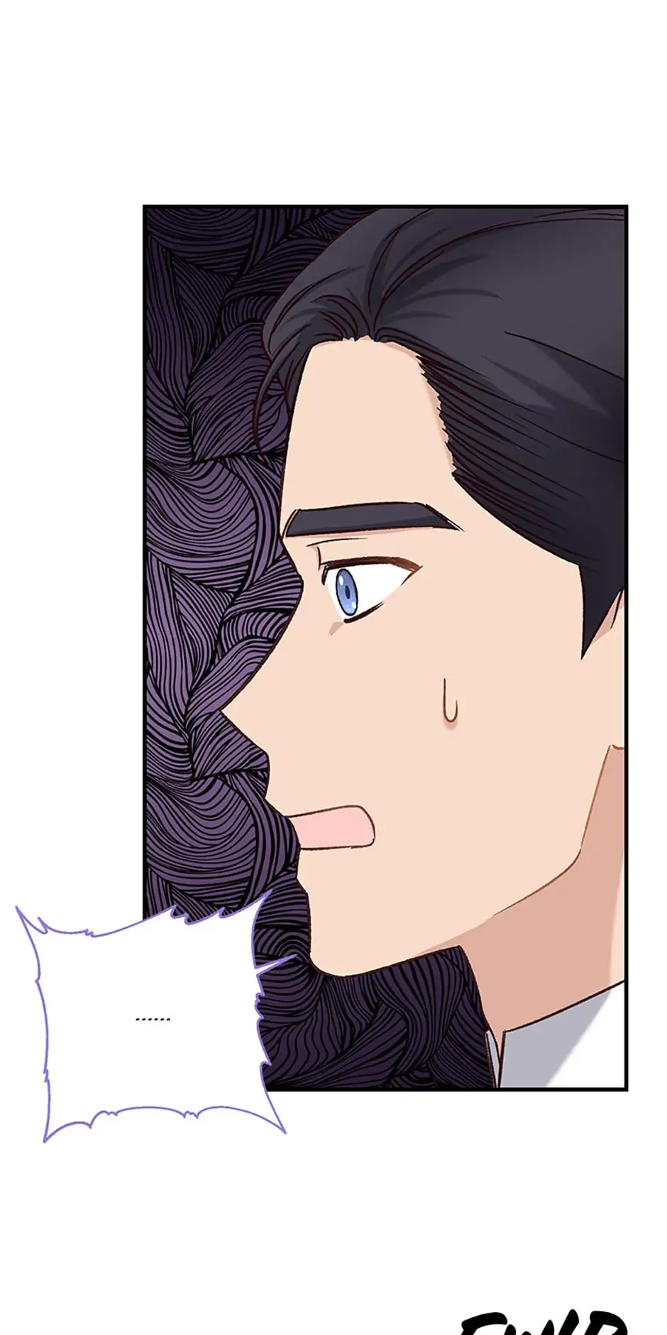 My Warmonger Husband Chapter 33 - page 68