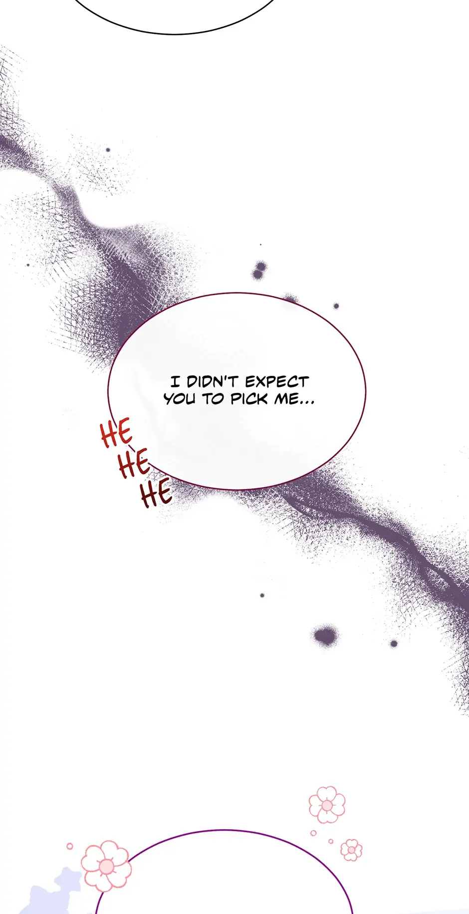 Writing My Male Lead's Happily Ever After Chapter 51 - page 33