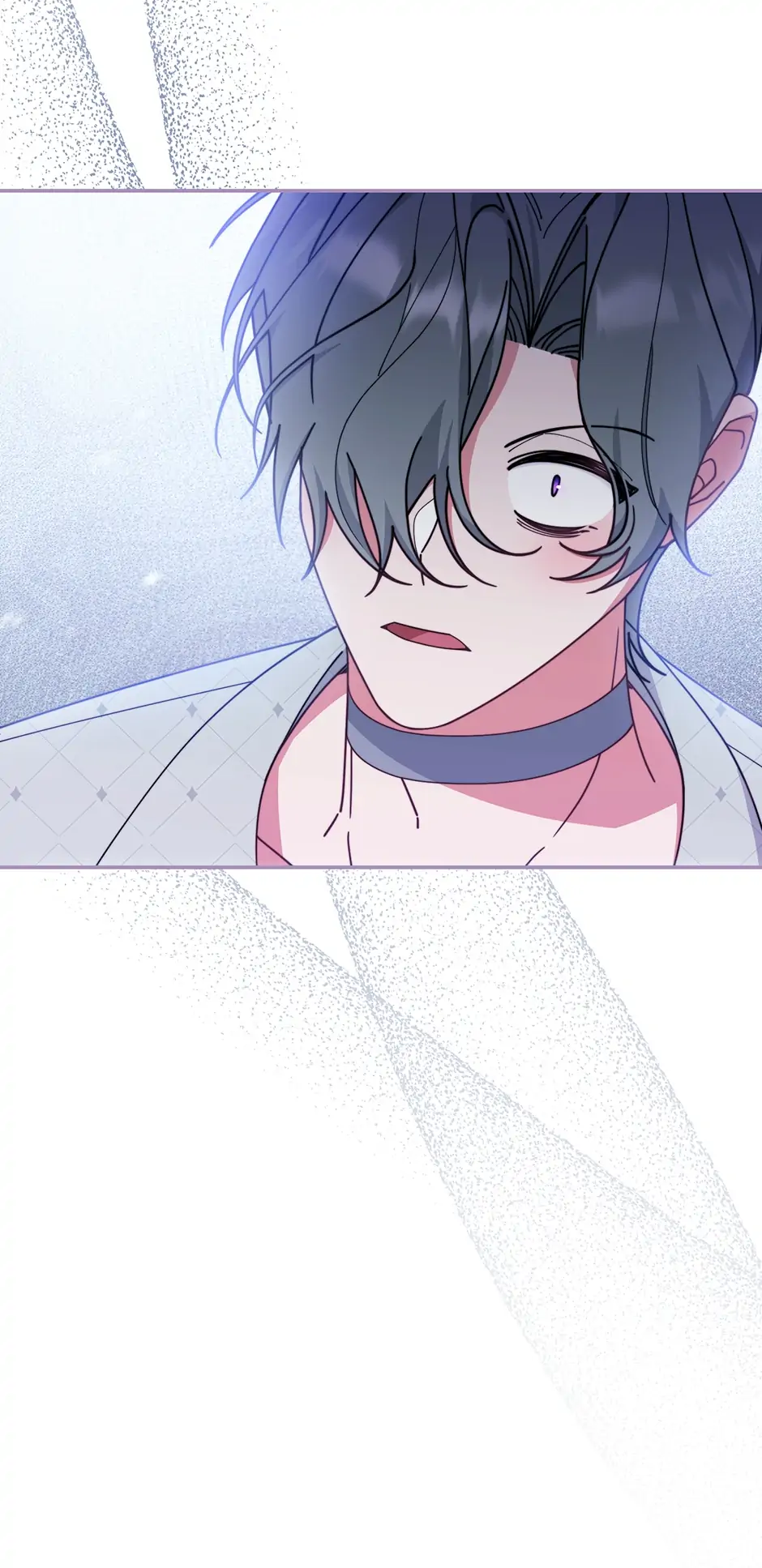 Writing My Male Lead's Happily Ever After Chapter 51 - page 39