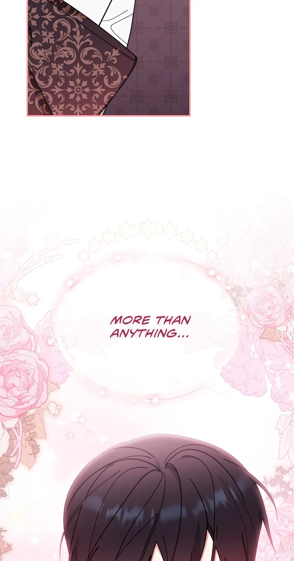 Writing My Male Lead's Happily Ever After Chapter 51 - page 48