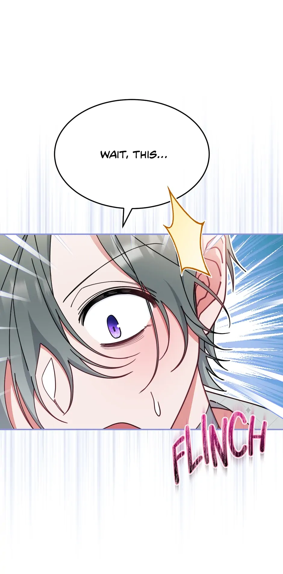 Writing My Male Lead's Happily Ever After Chapter 51 - page 74
