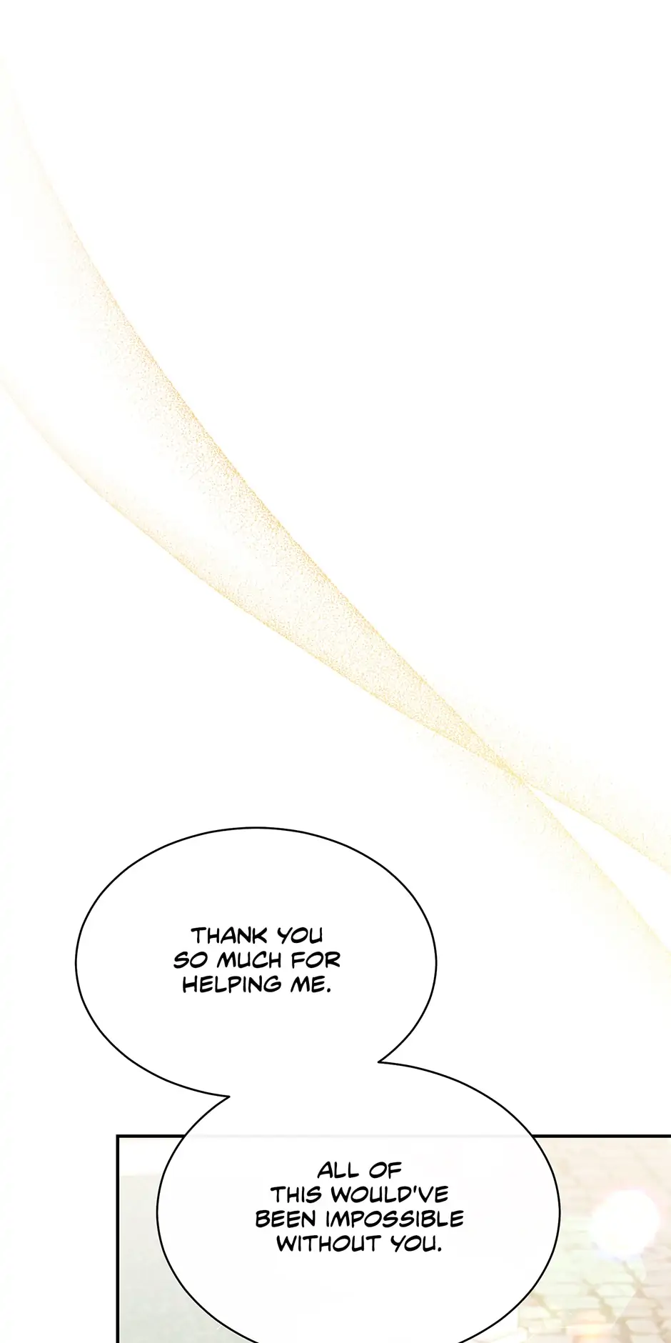 Writing My Male Lead's Happily Ever After Chapter 51 - page 7