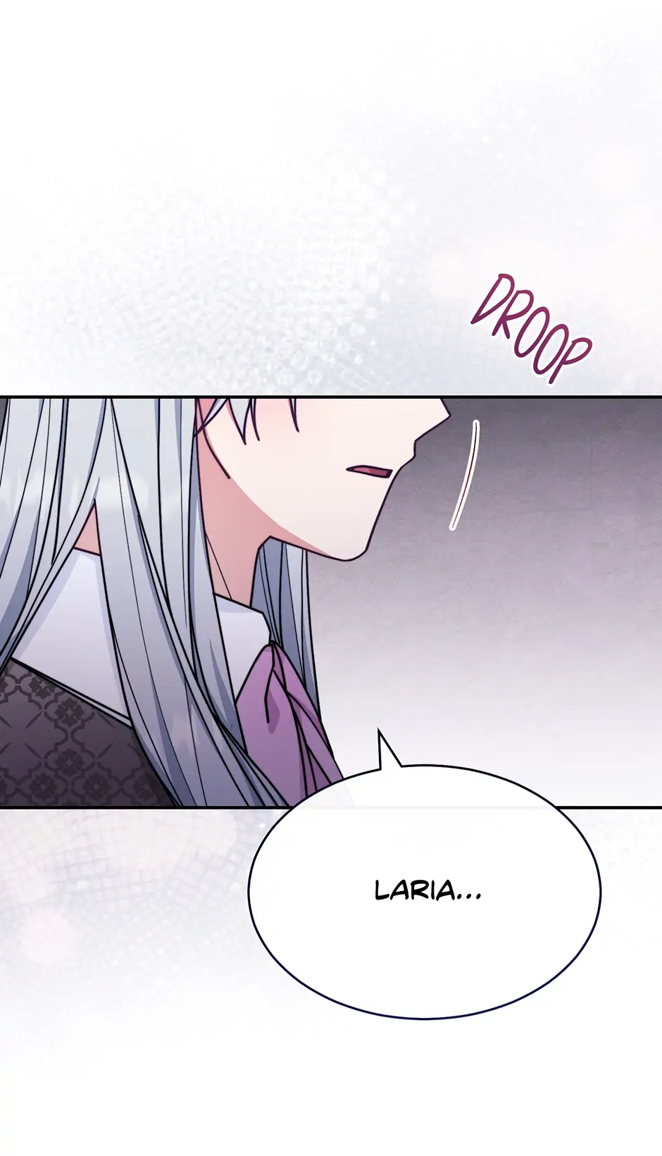 Writing My Male Lead's Happily Ever After Chapter 57 - page 10