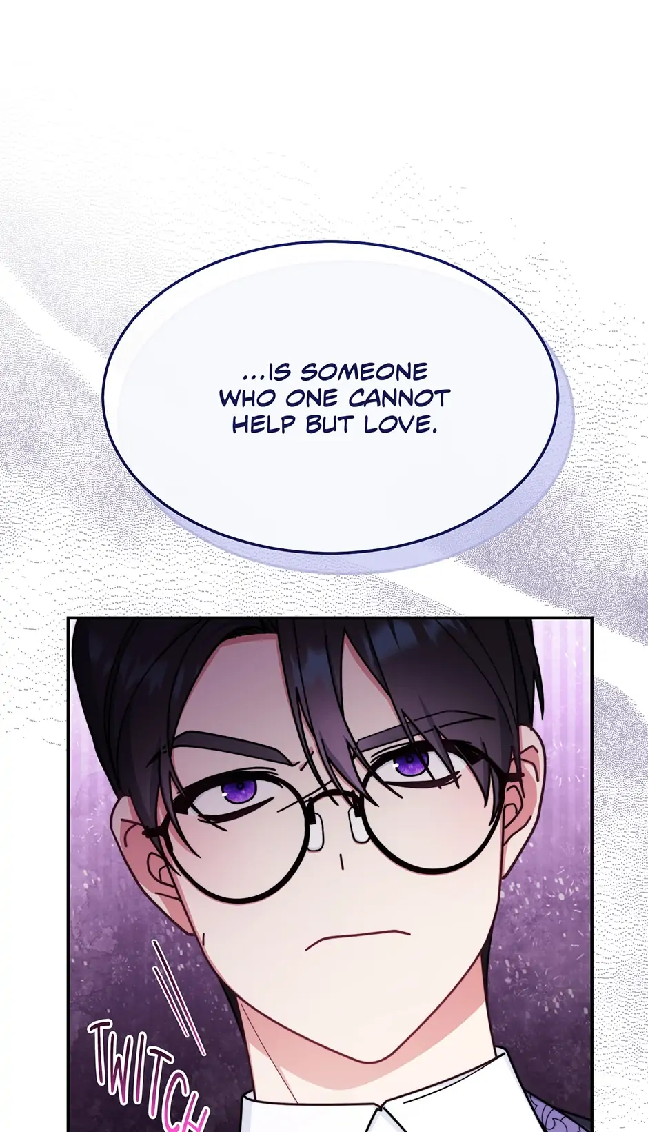 Writing My Male Lead's Happily Ever After Chapter 57 - page 11