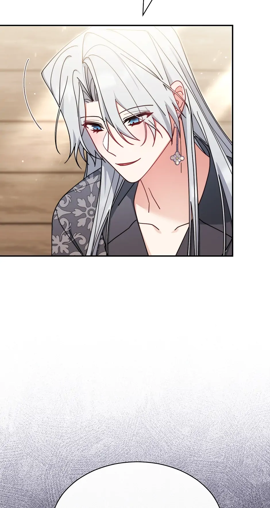 Writing My Male Lead's Happily Ever After Chapter 56 - page 34