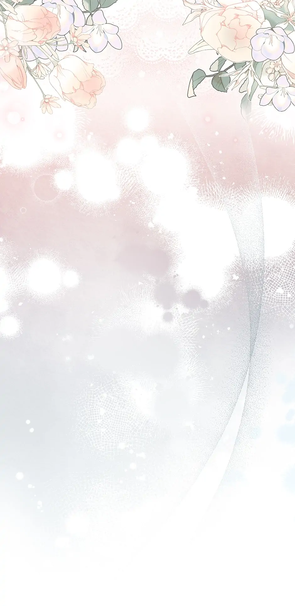 Writing My Male Lead's Happily Ever After Chapter 56 - page 49